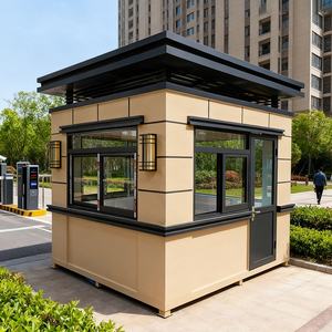 Stand de gravure sur métal personnalisé par l'usine SOURCE, idéal pour les salons, les communautés et les gardes mobiles. Pour le commerce international, veuillez contacter M. Yao. - Product Image 1