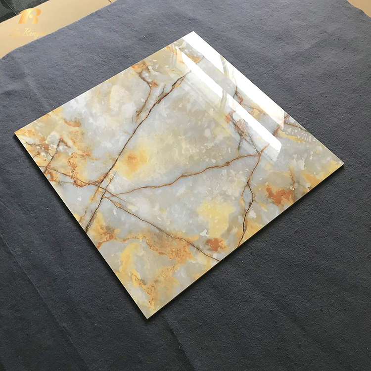 Carrara