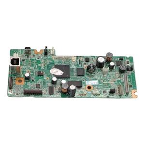 Placa base principal CD86 compatible con Epson L486 L485 L455 - Product Image 1