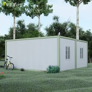 Construcción de una Casa de campo para el hogar, Kit de construcción Modular de Casa de Campo, Casa de campo pequeña, complejo turístico, Noruega, barato, nz