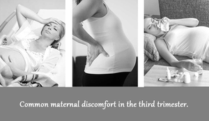 Personnalisé <span class=keywords><strong>Pas</strong></span> <span class=keywords><strong>Cher</strong></span> C Confortable en Mousse à Mémoire <span class=keywords><strong>De</strong></span> Forme Maternité <span class=keywords><strong>Grossesse</strong></span> Corps <span class=keywords><strong>de</strong></span> Lit <span class=keywords><strong>Oreiller</strong></span> <span class=keywords><strong>de</strong></span> Sommeil - Product Image 4