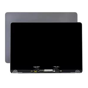 全新 A+ 级 MacBook Air 15 英寸 2024 屏幕 A3114 EMC 8612 液晶显示屏完整组件替换件 - Product Image 2