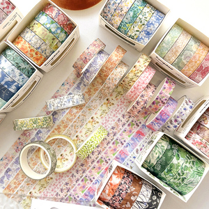 Оптовая продажа, декоративная лента для школы - Product Image 3