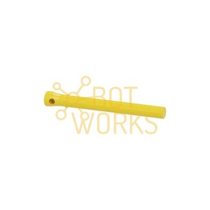 Siemens 3SU19000FW300AA0 - Nuovo - Product Image 1