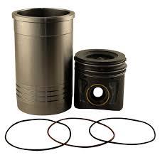 2996172 500054524กระบอกสูบ41479960 SJ351533สำหรับ Iveco - Product Image 2