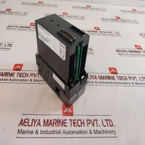 Nouveau module de redondance original en stock 51309288-475 5.1VDC CL I DIV 2 1.0A - Product Image 4