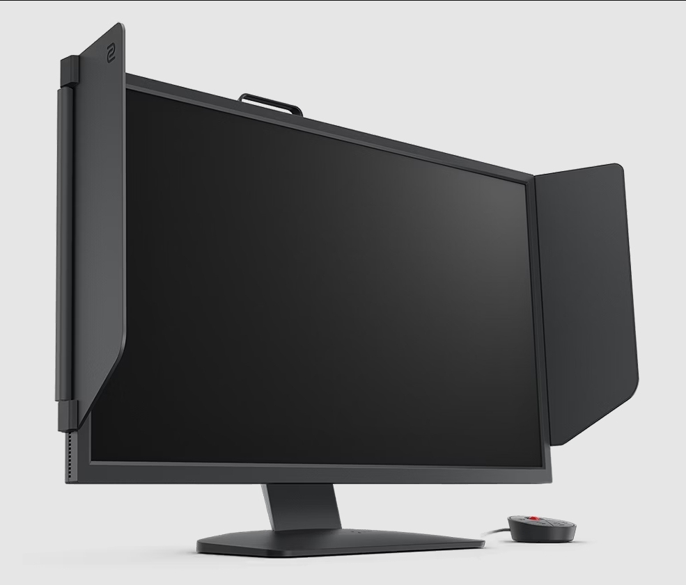 Best Price Benq Zowie XL2540KE Gaming <strong>Monitor</strong> 25inches TN <strong>1920x1080</strong> 240Hz 0.5ms