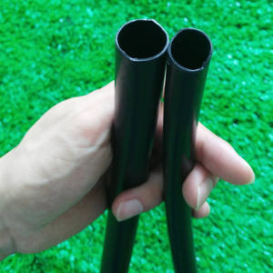 Farm Bewässerung 16mm Tropf rohr Landwirtschaft Wasser tropfen Bewässerungs rohr Rohr LDPE Tropf bewässerungs rohr - Product Image 5