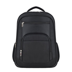 Large Capacity Students <b>Backpack</b> Casual Sports <b>Backpacks</b> Waterproof Business <b>Backpacks</b> - Product Image 1