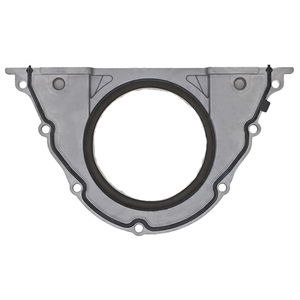 <span class=keywords><strong>Prix</strong></span> d'usine OEM ODM Vente en gros Joint d'étanchéité de vilebrequin LR158690 pour Land Rover Range Rover L460 <span class=keywords><strong>2022</strong></span>- 4.4L <span class=keywords><strong>V8</strong></span> Turbo Essence (NC10) - Product Image 4