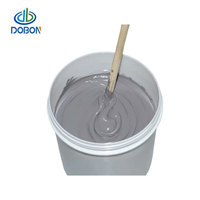 Graisse thermique pour ordinateur portable, 1kg, en conserve, 3W, carte graphique d'ordinateur portable, 1.0-6.0 W/m.K, offre transfrontalière