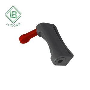 Ajustement pour Dysons V6 <span class=keywords><strong>V7</strong></span> V8 V10 V11 V15 Mini bouton d'alimentation à interrupteur automatique serrure à gâchette aspirateur sans fil pièces de rechange accessoires - Product Image 5