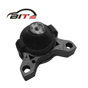 BIT Auto Peças Do Motor Do Carro de Montagem 1000941 1104173 1142702 1332880 para Ford FOCUS Estate TRANSIT CONNECT