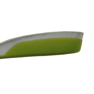 Plantillas Ortopédicas de Gel con Soporte de Arco Alto para Alivio del Dolor de Fascitis Plantar en Calzado Deportivo - Product Image 4