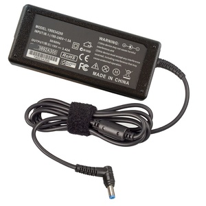 Máy Tính Xách Tay AC Adapter Cho Acer Aspire E1 572P V5We2 Cho Aspire ES1-512-C5S4 65W 19V 3.42A 5.5*1.7Mm Tip Máy Tính Xách Tay Sạc Điện - Product Image 2
