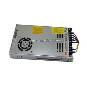 Mesin cetak injeksi Spot komputer PS360AM Host + MS210A Set lengkap Panel - Product Image 3