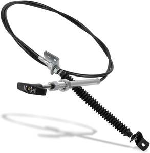 สำหรับจอห์น สำหรับเบรก สำหรับเครื่องเป่าหิมะติดรถแทรกเตอร์ AM132704 อัลลอยด์และสแตนเลส GT GX LX ซีรีส์ 100 <span class=keywords><strong>345</strong></span> 355 - Product Image 5