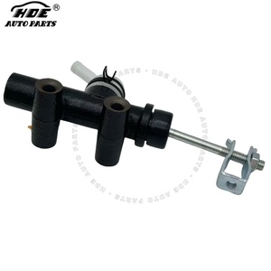 31420-36130 31420-26160 3142036130 Cilindro Maestro de Embrague HDE para Toyota Hiace, Venta al Por Mayor de Autopartes - Product Image 2