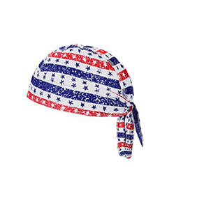 وشاح رأس لركوب الدراجات للرجال للصيف وشاح رأس لركوب الدراجات برباط رأس برباط رأس - Product Image 4