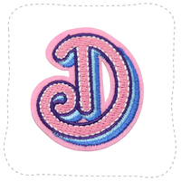 Breloques de sac de plage en PVC de grande taille, noir, blanc, rose, kawaii, en caoutchouc, style décontracté, accessoires personnalisés pour sacs de plage