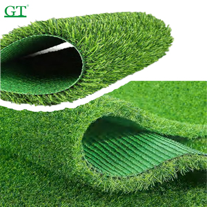 Tự Nhiên Vàng Panning Cỏ Thân Thiện Với Môi Nhà Máy Khai Thác Mỏ Cho Tự Làm Prospectors - Product Image 3