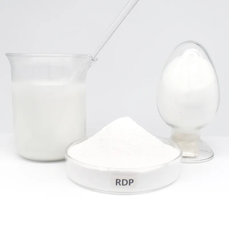 Trocken mörtel additiv Redispergier bares Emulsion polymer pulver VAE