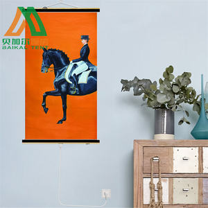 Panneau <span class=keywords><strong>de</strong></span> chauffage en cristal <span class=keywords><strong>de</strong></span> fibre <span class=keywords><strong>de</strong></span> carbone infrarouge lointain pour <span class=keywords><strong>salle</strong></span> <span class=keywords><strong>de</strong></span> <span class=keywords><strong>bain</strong></span>/restaurant - Product Image 4