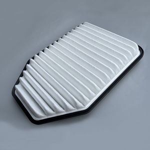 Filtro de Aire del Motor 68257791AB para Jeep Wrangler 2009-2015 68257791AA 68257791 - Product Image 2