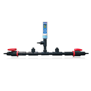<span class=keywords><strong>Testeur</strong></span> <span class=keywords><strong>d</strong></span>'ozone dissous dans l'<span class=keywords><strong>eau</strong></span> portable Flygoo DOZ-30, <span class=keywords><strong>testeur</strong></span> de concentration <span class=keywords><strong>d</strong></span>'ozone portable dans l'<span class=keywords><strong>eau</strong></span> - Product Image 4