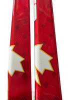 Pro Player OEM ODM 100% Carbon CE-Zertifizierter Eishockeyschläger T700 T800 Hybrid-Carbon 8 Schichten für Senior Intermediate Junior