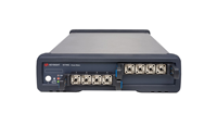 Pengukur Daya Optik Multi-Port N7745C Bekas