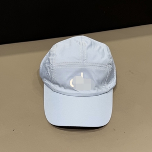 Nuovo Cappello Casual in PVC <span class=keywords><strong>ZY</strong></span> 2026 per Soft-Top, Stile Coreano Unisex, Design a 6 Pannelli in Colori Vivaci - Product Image 2