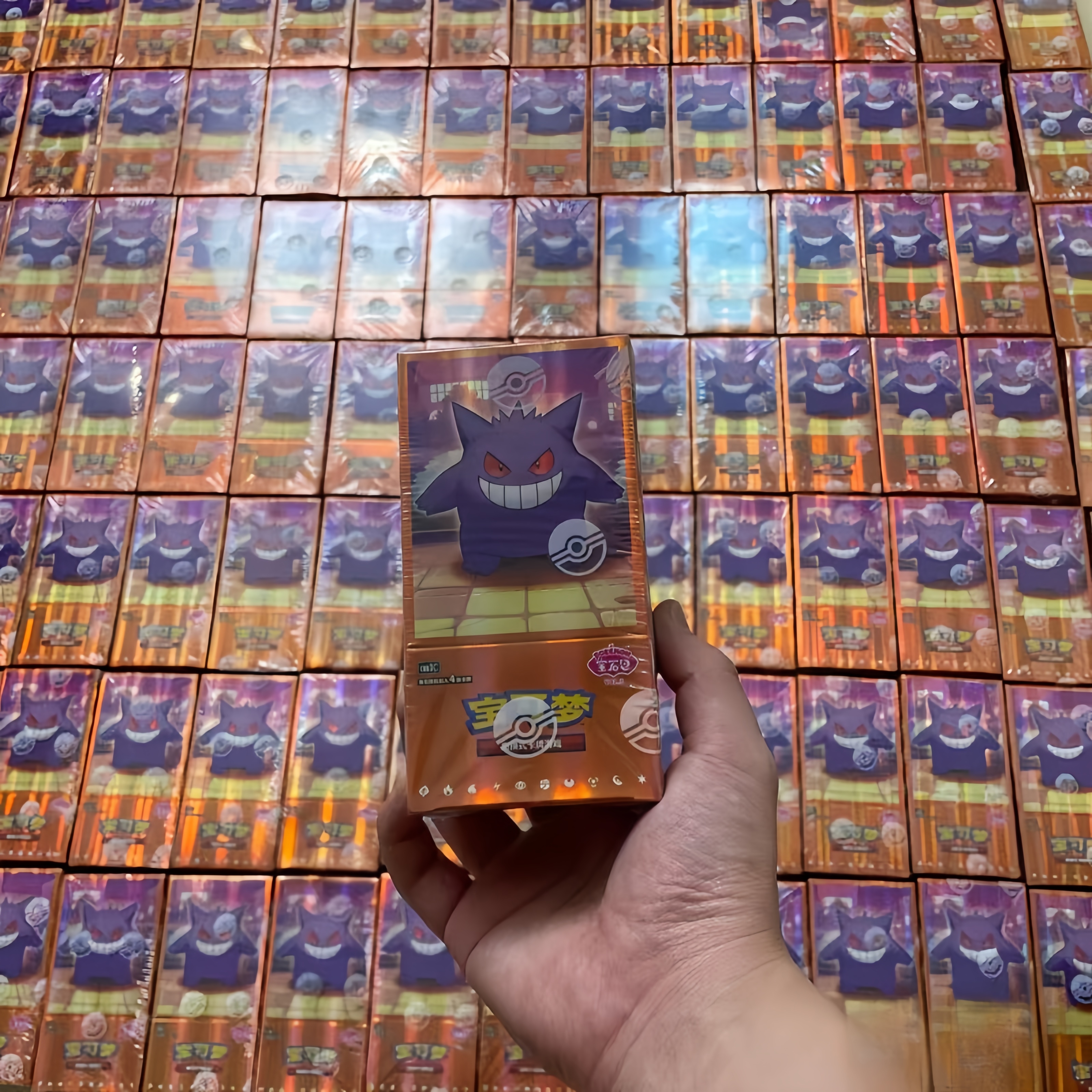 Wholesale GBA Game Pokemon Multiple Pokemon Games Included | Alibaba.com