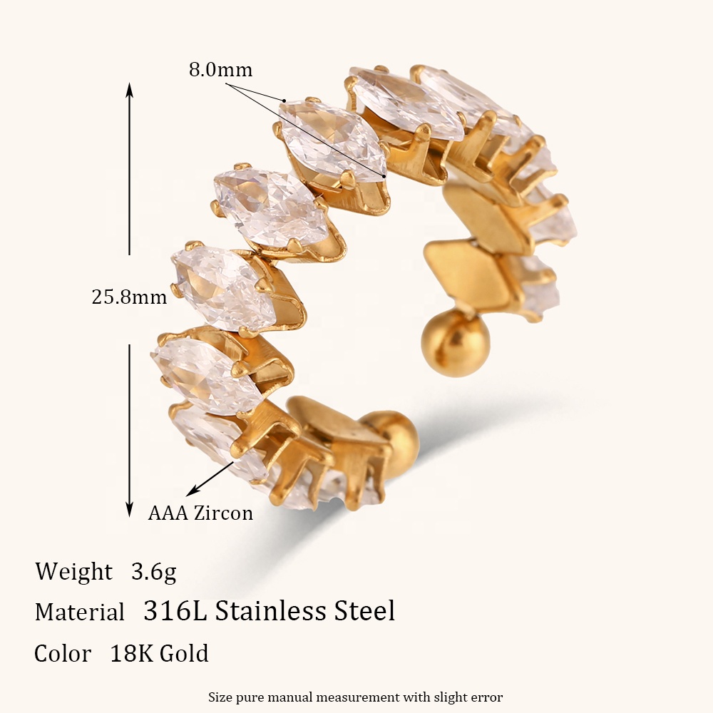 matching jewelry sets for women