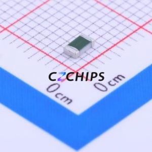 0437.250WR One-Time Fuse 1206 Fuse ( Type: SMD Fuse )( Rated Current: 250mA )( Rated Voltage (AC): 125V ) - Product Image 2