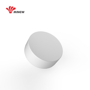 Balise de localisation Minew 100 mètres à faible consommation d'énergie BLE iBeacon - Product Image 4