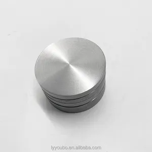 High Quality Tantalum Tungsten Alloy For Electrical Industry