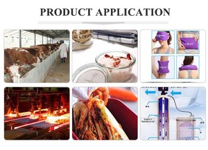 Vente en gros <span class=keywords><strong>de</strong></span> granulés <span class=keywords><strong>de</strong></span> <span class=keywords><strong>sel</strong></span> <span class=keywords><strong>de</strong></span> chlorure <span class=keywords><strong>de</strong></span> sodium <span class=keywords><strong>de</strong></span> qualité industrielle 99% <span class=keywords><strong>Adoucisseur</strong></span> d'eau Aspect granulaire <span class=keywords><strong>de</strong></span> qualité alimentaire - Product Image 6