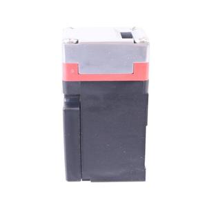 NUEVO Interruptor de Seguridad HS5D-12 HS5D-12ZRNP <span class=keywords><strong>MetalHead</strong></span> 1NO-2NC con 12 Meses de Garantía - Product Image 6