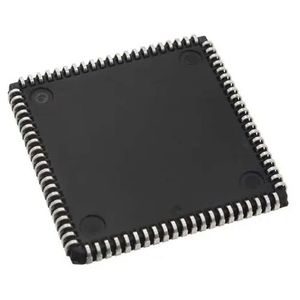 ชิปวงจรรวม IC ชิ้นส่วนอิเล็กทรอนิกส์ XC3190-3PQ160C XC3190-3PQ16 XC3190-3PQ160 - Product Image 1
