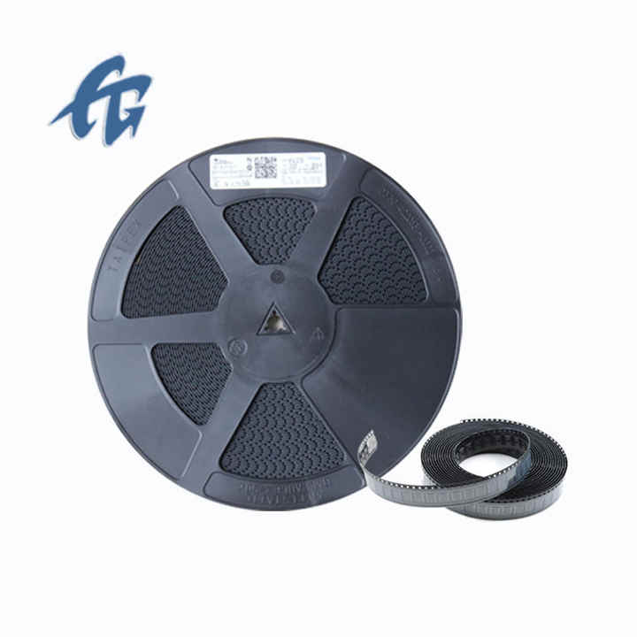 SACOH High Quality Chips Integrated Circuits Electronic Components