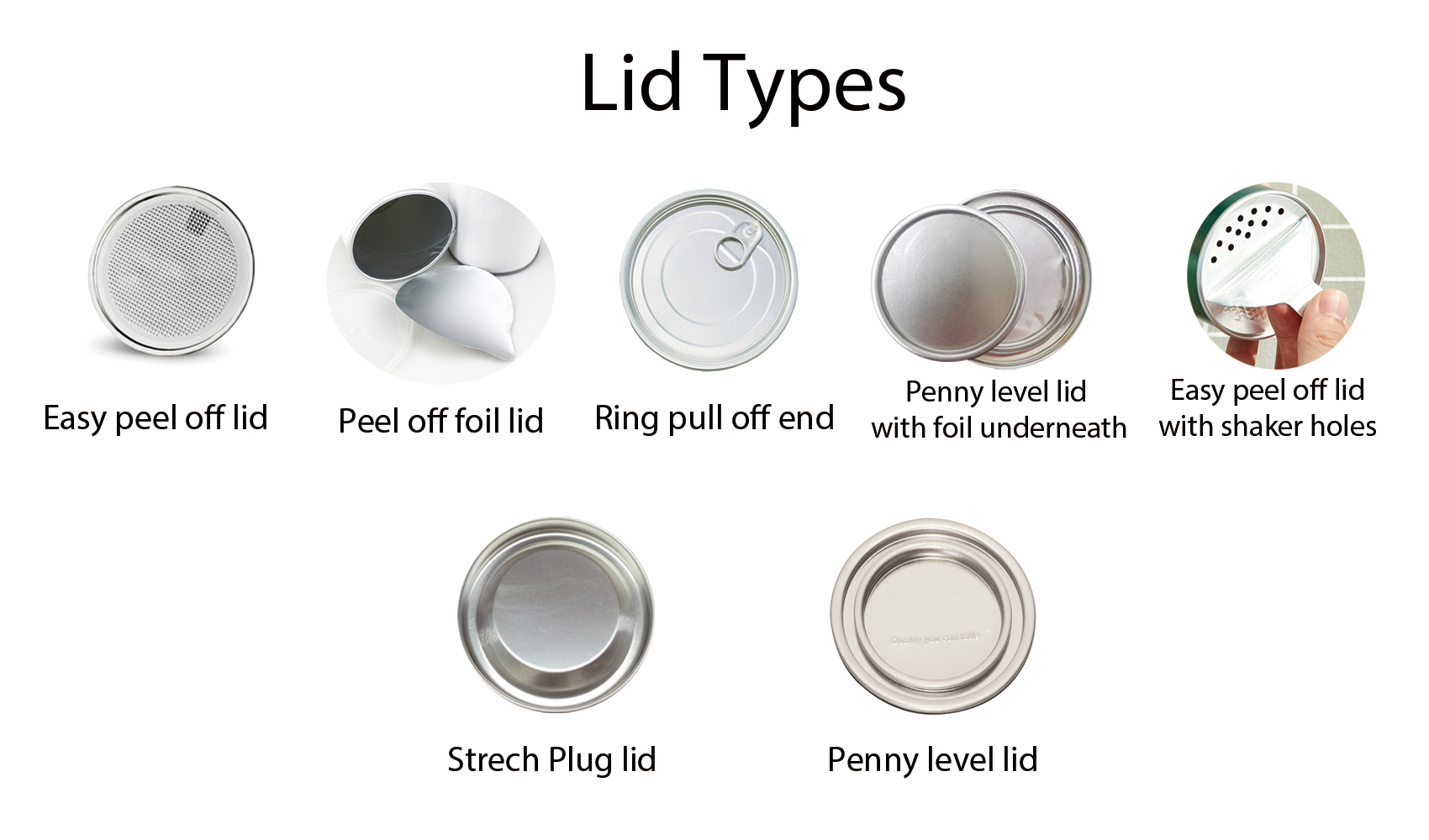 sleeve packaging paper