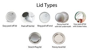 Tùy chỉnh sinh thái thân thiện xi lanh ống giấy bao bì gói vải vớ tay áo vớ bao bì hộp - Product Image 6