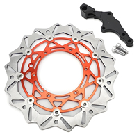 Pièces usinées CNC en aluminium, services OEM, solutions d'usinage CNC de précision, acier inoxydable (SUS304), alliages d'acier, usinage laser