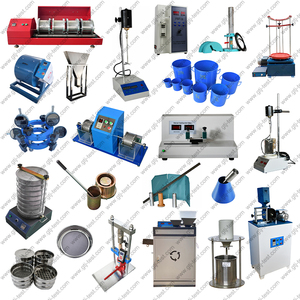 Xách Tay Của Anh <span class=keywords><strong>Pendulum</strong></span> Tester <span class=keywords><strong>Pendulum</strong></span> Skid Chống Tester Để Bán - Product Image 6