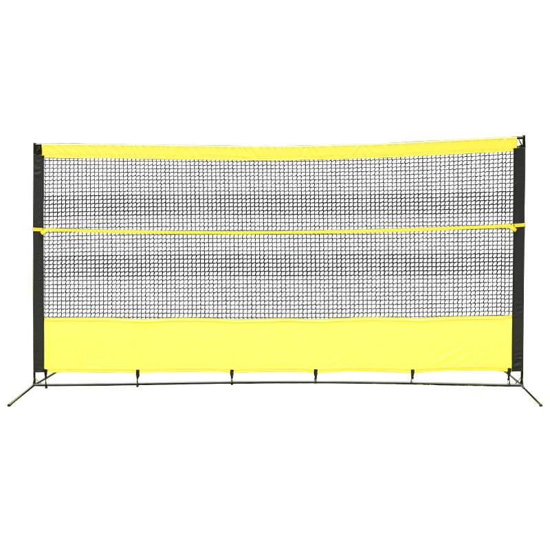 Amarillo-1,8*3,6 m
