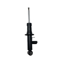 Pour X3 F25 Oem amortisseurs pneumatiques arrière Airmatic Suspension nouvel état Oe 37126799911