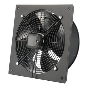 300 350 400 450 500Mm Công Nghiệp AC Trục Làm Mát <span class=keywords><strong>Fan</strong></span> Tiêu Thụ Năng Lượng Thấp Nhựa <span class=keywords><strong>Fan</strong></span> Blade Trục <span class=keywords><strong>Fan</strong></span> Cho Condenser - Product Image 1