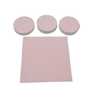 고온 안정성 실리콘 접착제 1.9 W/m.K 비부식성 실리콘 캡슐화제(자동차 전자제품용) - Product Image 4