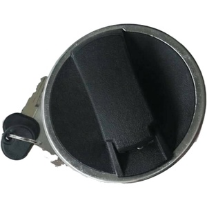 Tapa de Tanque de Combustible de Camión de Buena Calidad y Gran Venta 1481301 en Stock para <span class=keywords><strong>Scania</strong></span> - Product Image 1